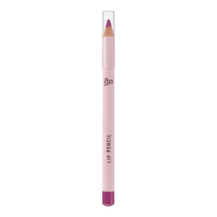 Etos Ultimate Lip Pencil