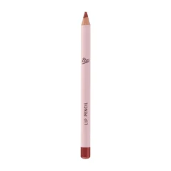 Etos Ultimate Lip Pencil