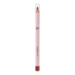 Etos Ultimate Lip Pencil
