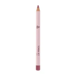 Etos Ultimate Lip Pencil