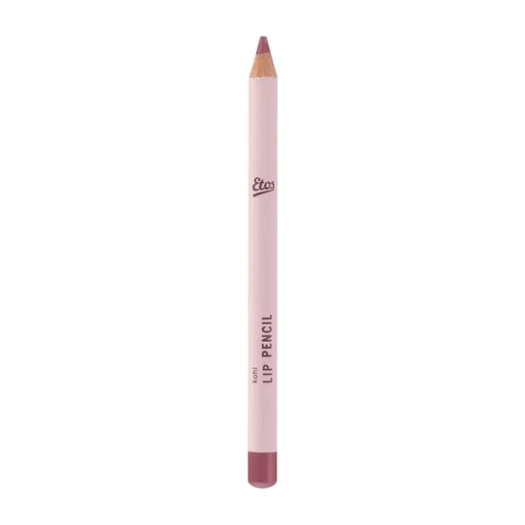 Etos Ultimate Lip Pencil