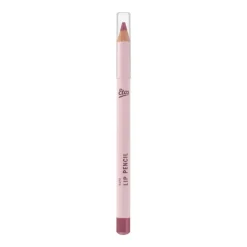 Etos Ultimate Lip Pencil