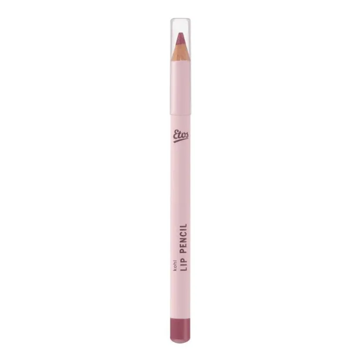 Etos Ultimate Lip Pencil