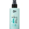 Etos Ultra Strong Hairspray 150 ML