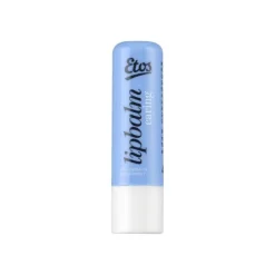 Etos Verzorgende Lippenbalsem