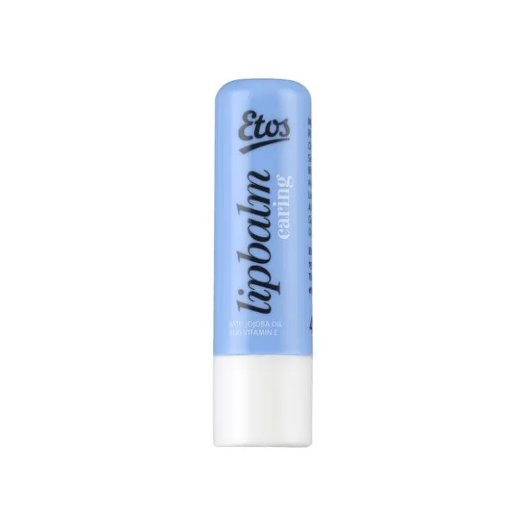 Etos Verzorgende Lippenbalsem