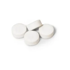 Etos Vitamine D3 25µg 1000 IE Hooggedoseerd Kauwtabletten 300 stuks