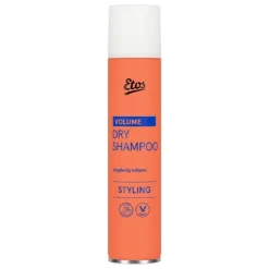 Etos Volume Droogshampoo 200ML