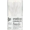 Etos Wattenstaafjes voor Make-up 30 stuks