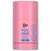 Etos Wax Stick