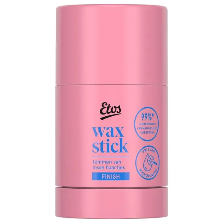 Etos Wax Stick