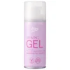 Heren Etos Women Sensitive Scheergel Mini 75 ML