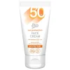 Etos Zonnebrand Gezicht SPF50 Gevoelige Huid 50 ML