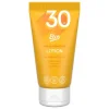 Etos Zonnebrand Lotion SPF30 50 ML
