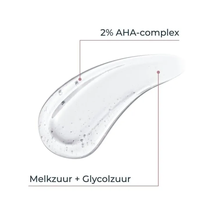 Eucerin Anti-Pigment Reinigingsgel - 400 ML