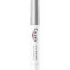 Eucerin Anti-Pigment Spot Corrector 5 ML