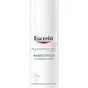 Eucerin AntiREDNESS Kalmerende Crème 50 ML