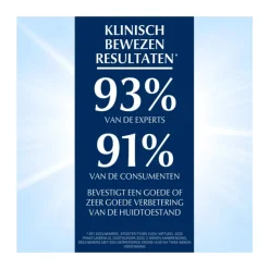 Eucerin Aquaphor Huidherstellende Zalf Grootverpakking 198 GR
