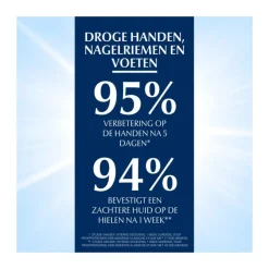 Eucerin Aquaphor Huidherstellende Zalf 40 GR