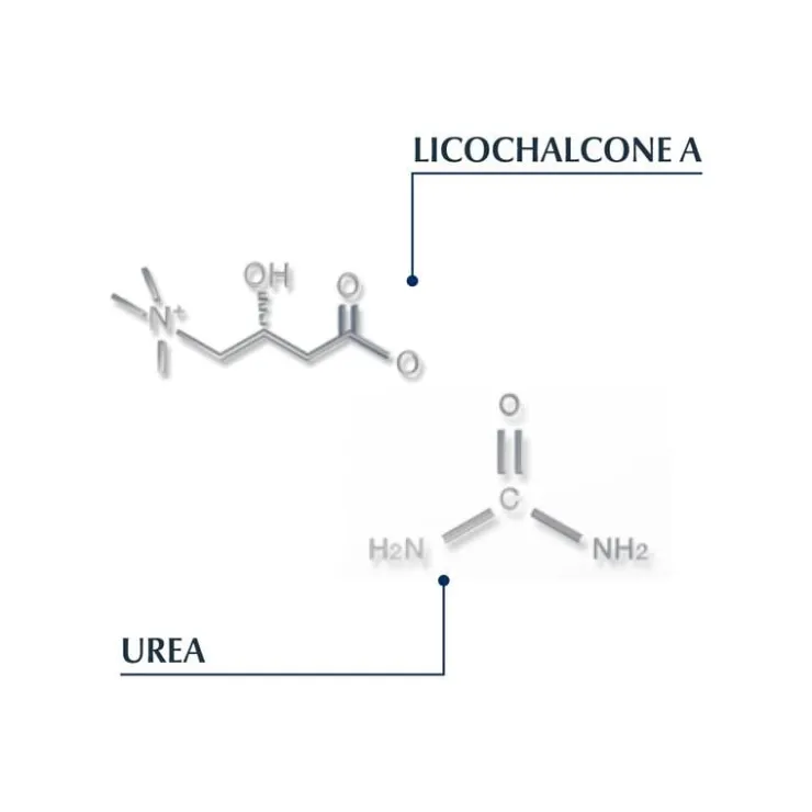 Eucerin DermoCapillaire Kalmerende Urea Verzorging 100 ML