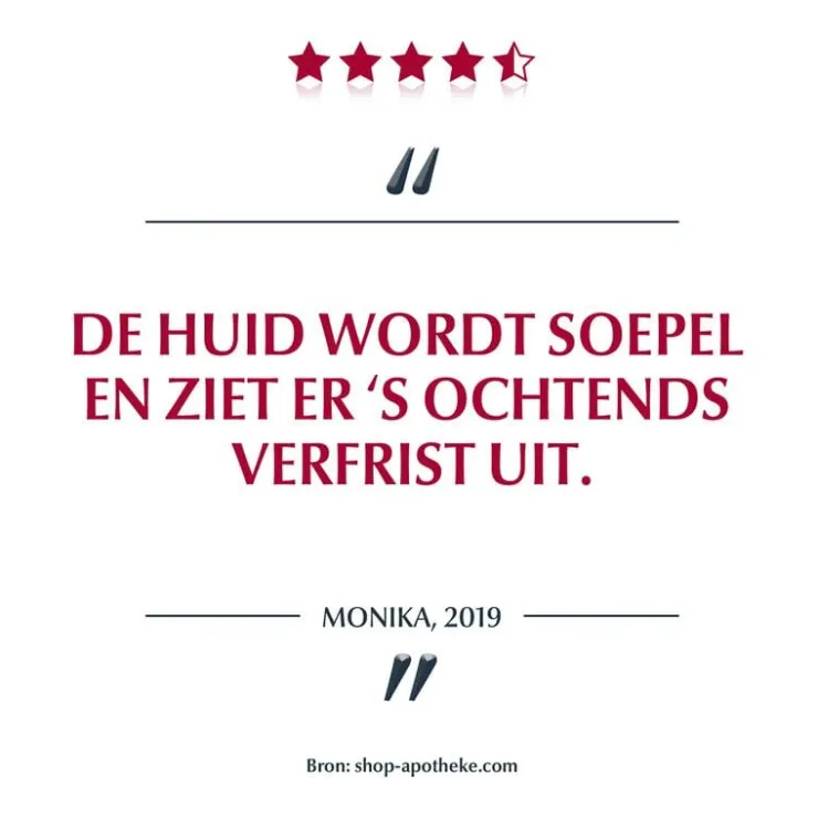 Eucerin Hyaluron-Filler + Volume-Lift Nachtcrème 50 ML