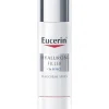 Eucerin Hyaluron-Filler + 3x EFFECT Dagcrème SPF15 50 ML