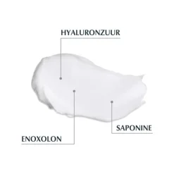 Eucerin Hyaluron-Filler + 3x EFFECT Dagcrème Droge Huid SPF15 50 ML