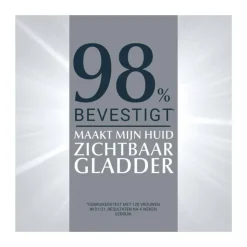 Eucerin Hyaluron-Filler + 3x EFFECT Dagcrème SPF30 50 ML
