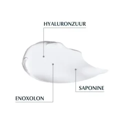 Eucerin Hyaluron-Filler + 3x EFFECT Nachtcrème 50 ML