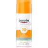 Eucerin Sun Oil Control Gel-Crème SPF50+ 50 ML