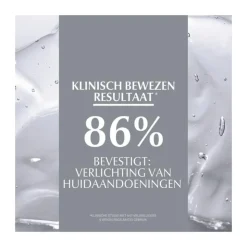 Eucerin UltraSENSITIVE Kalmerende Crème Normale Huid 50 ML