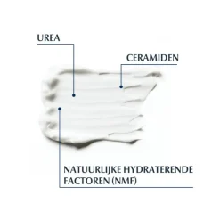 Eucerin UreaRepair PLUS Body Lotion 10% Urea 400 ML