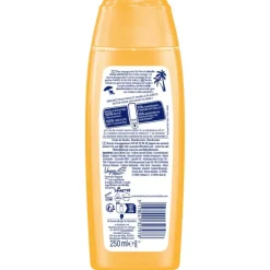 FA Bali Kiss Douchecrème 250 ML