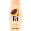 FA Cream & Oil Cacao Showergel 250 ML