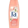 FA Divine Moments Douchegel 250 ML