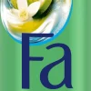 FA Lime Squeeze Deodorant Spray 150 ML