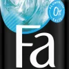 FA Men Extreme Cool Deodorant Spray 150 ML