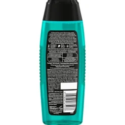 Heren FA Men Extreme Cool Douchegel & Shampoo 250 ML