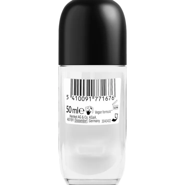 FA Men Sport Deodorant Roller 50 ML
