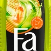 FA Men Xtreme Sport Energy Boost 3-in-1 Douchegel 250 ML