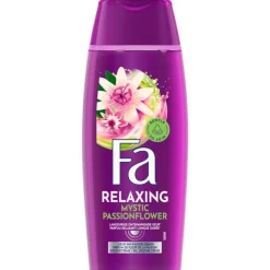 FA Mystic Moments Douchecrème 250 ML