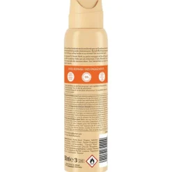 FA Oriental Moments Deodorant Spray 150 ML