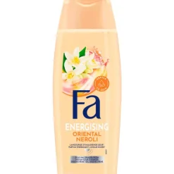 FA Oriental Moments Douchecrème 250 ML