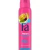 FA Passionfruit Deodorant Spray 150 ML