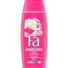 FA Pink Passion Douchegel 250 ML