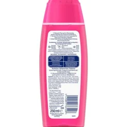 FA Pink Passion Douchegel 250 ML