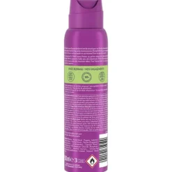 FA Violet Leaves Passion Deodorant Spray 150 ML
