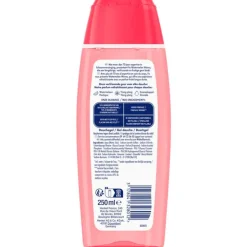 FA Watermelon Waves Douchegel 250 ML