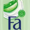 FA Yoghurt Aloe Vera Douchecrème 250 ML