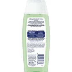 FA Yoghurt Aloe Vera Douchecrème 250 ML